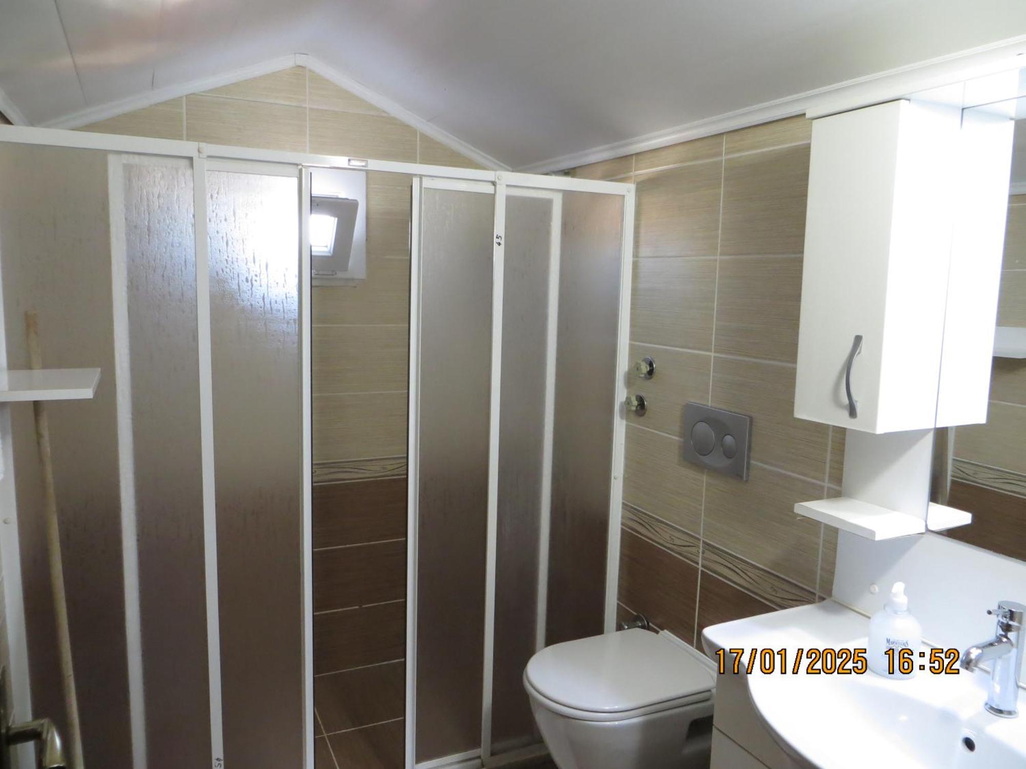 Stella Classic Apartment *