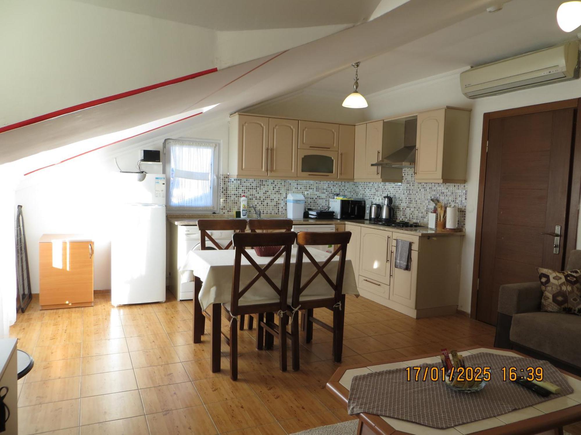 Stella Classic Fethiye