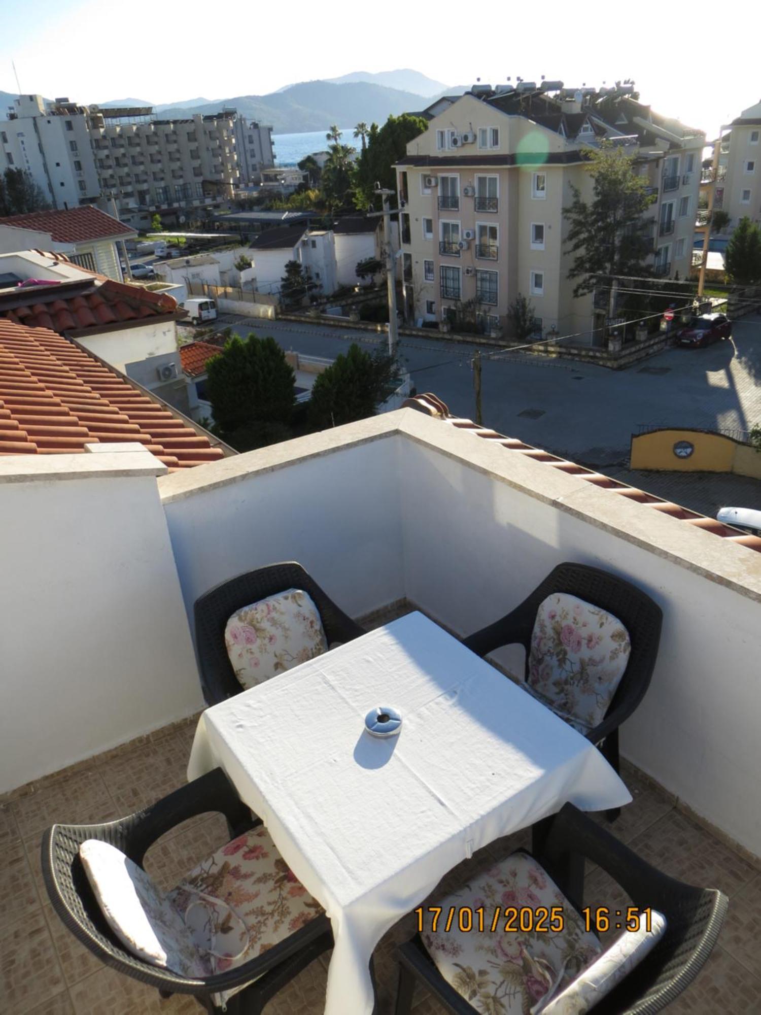 Stella Classic * Fethiye