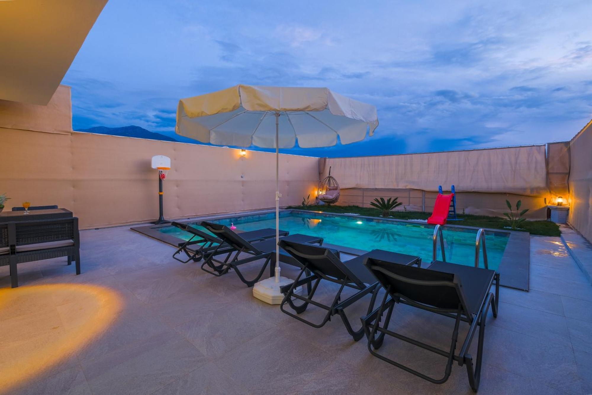 Solla-