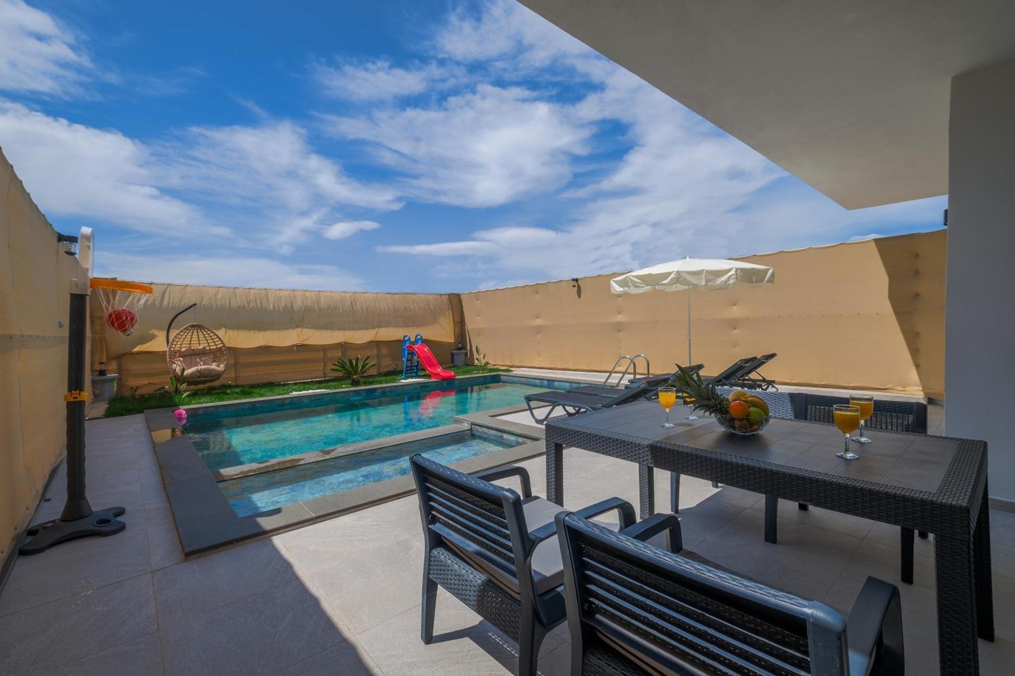 Solla-