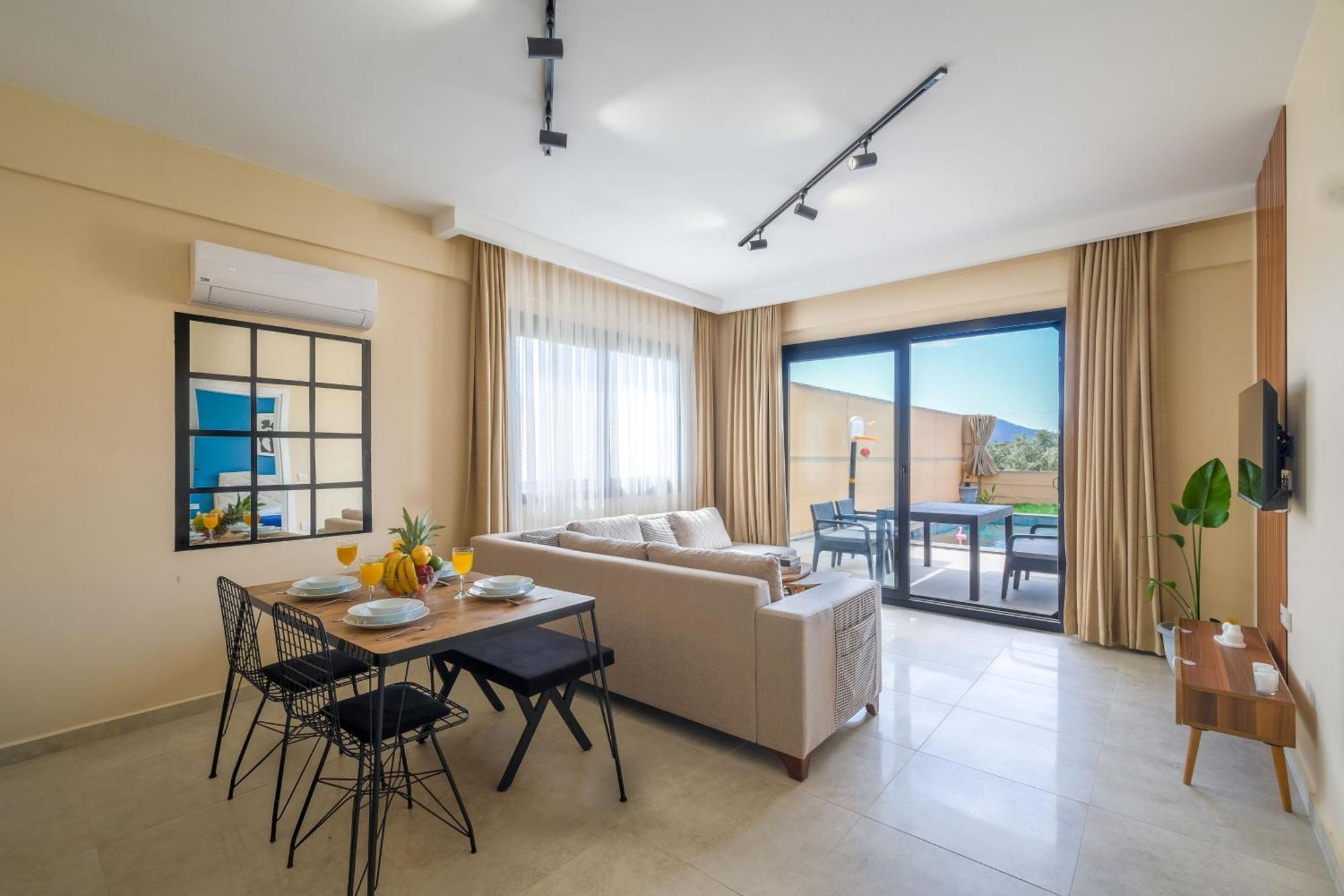 Solla-