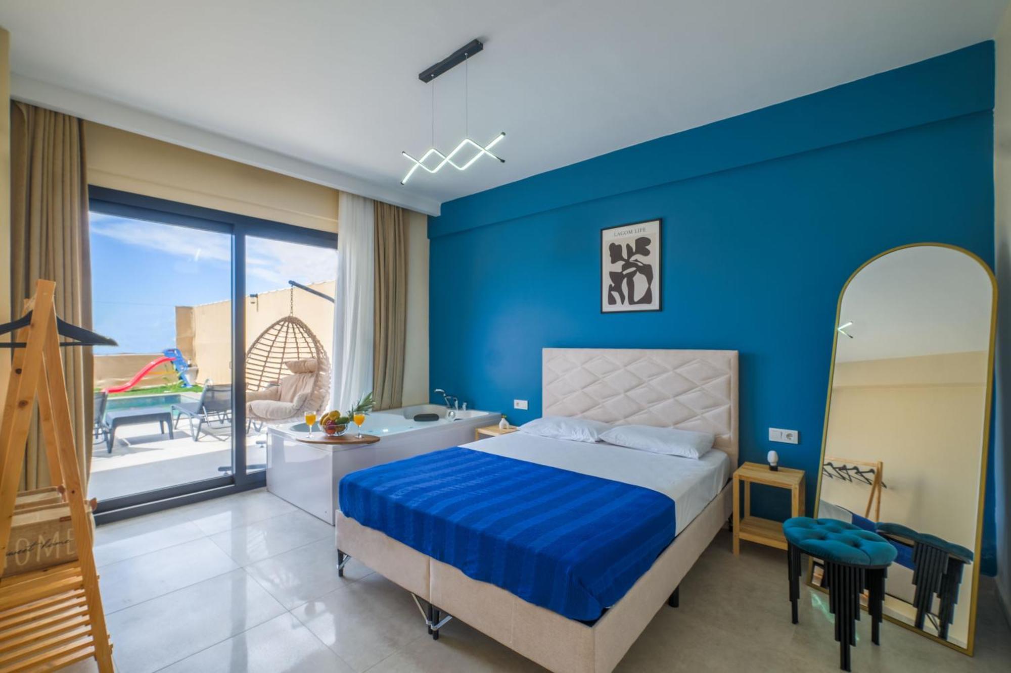 Solla-