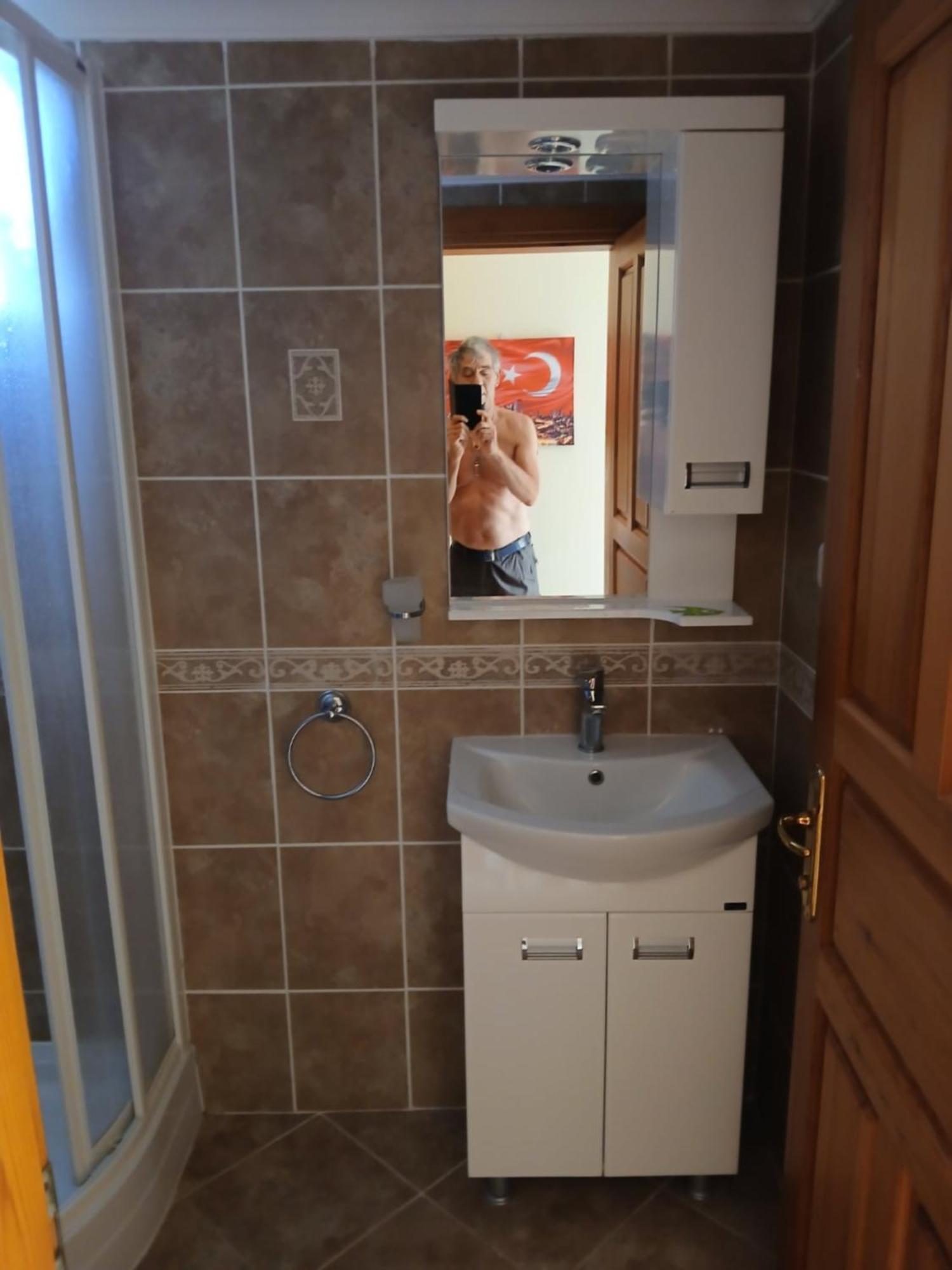 Villa Lynste Fethiye