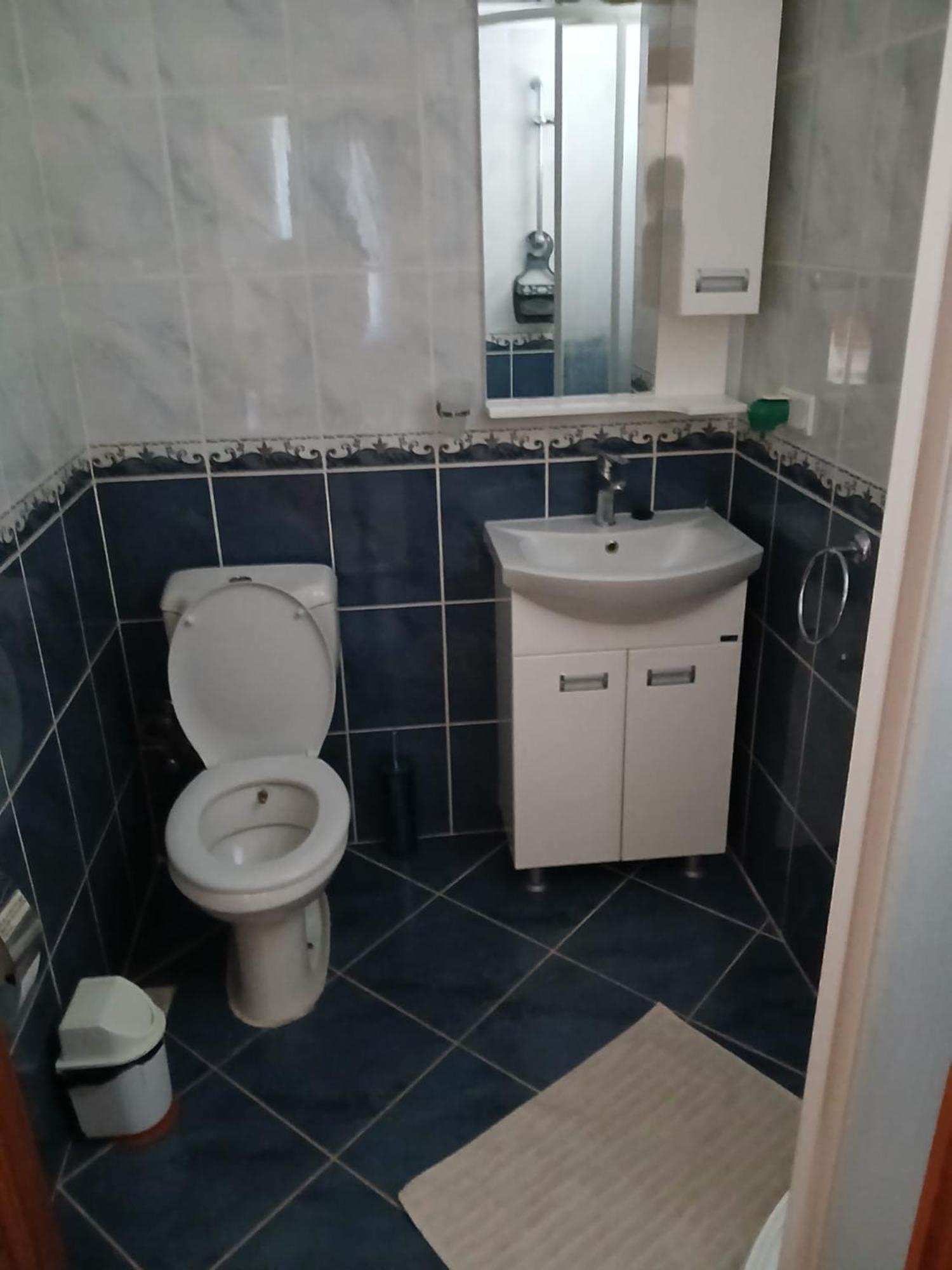 Lynste Villa Fethiye