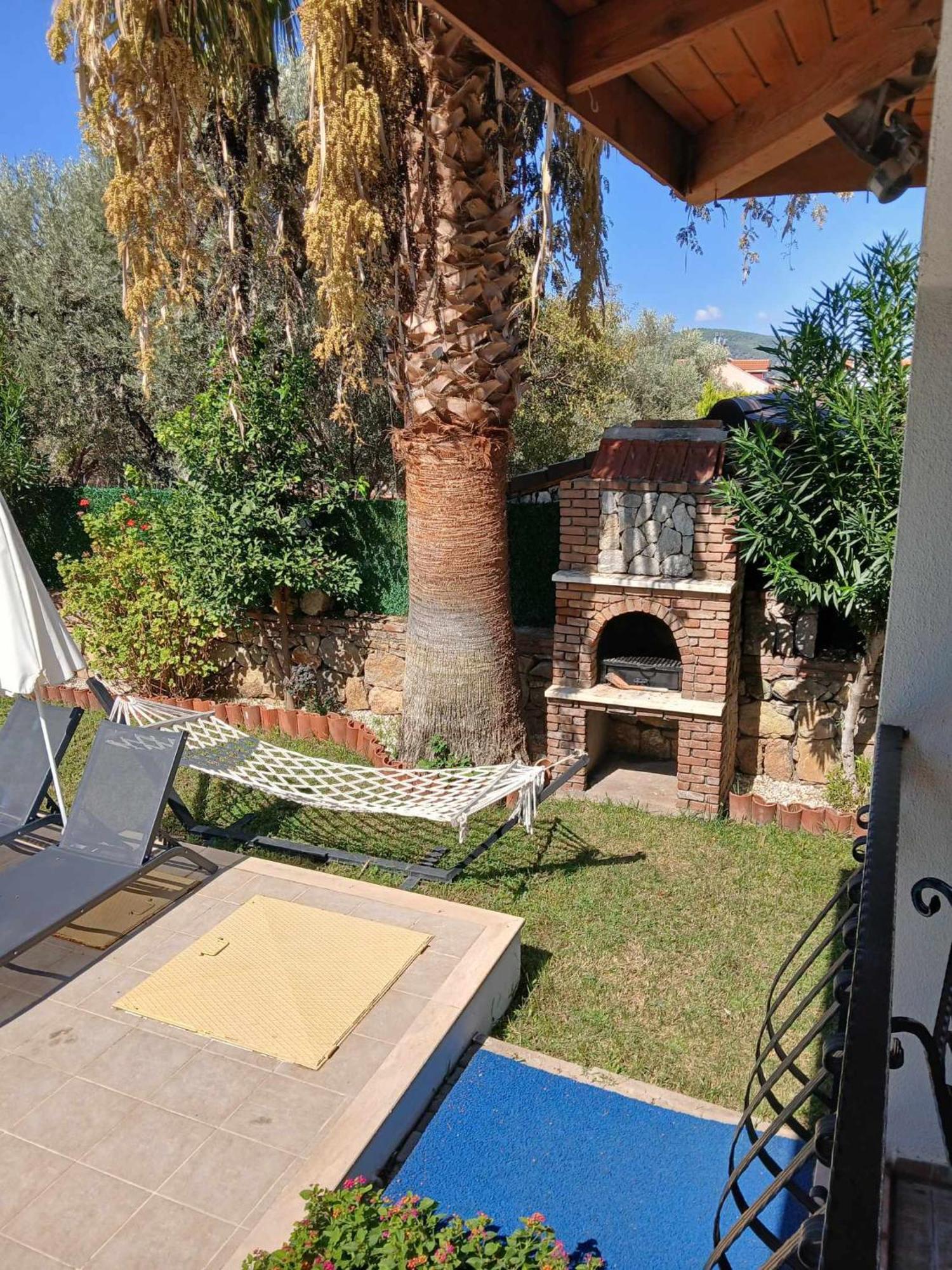 Lynste Villa