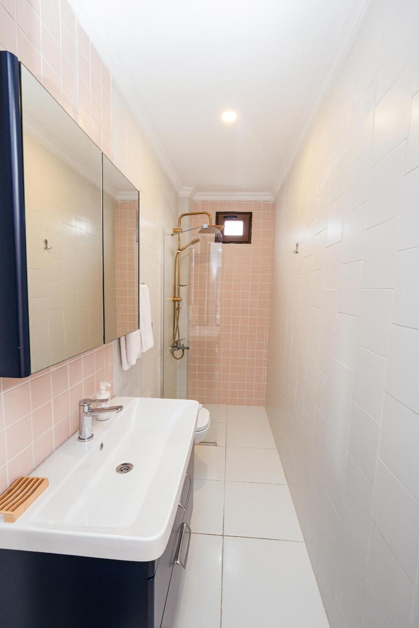 La Boutique Vera Hotel Fethiye