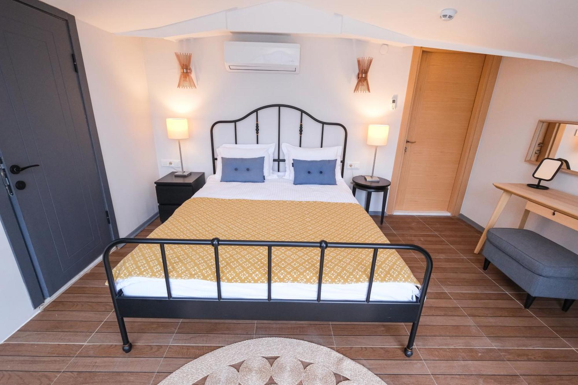 La Boutique Vera Hotel *