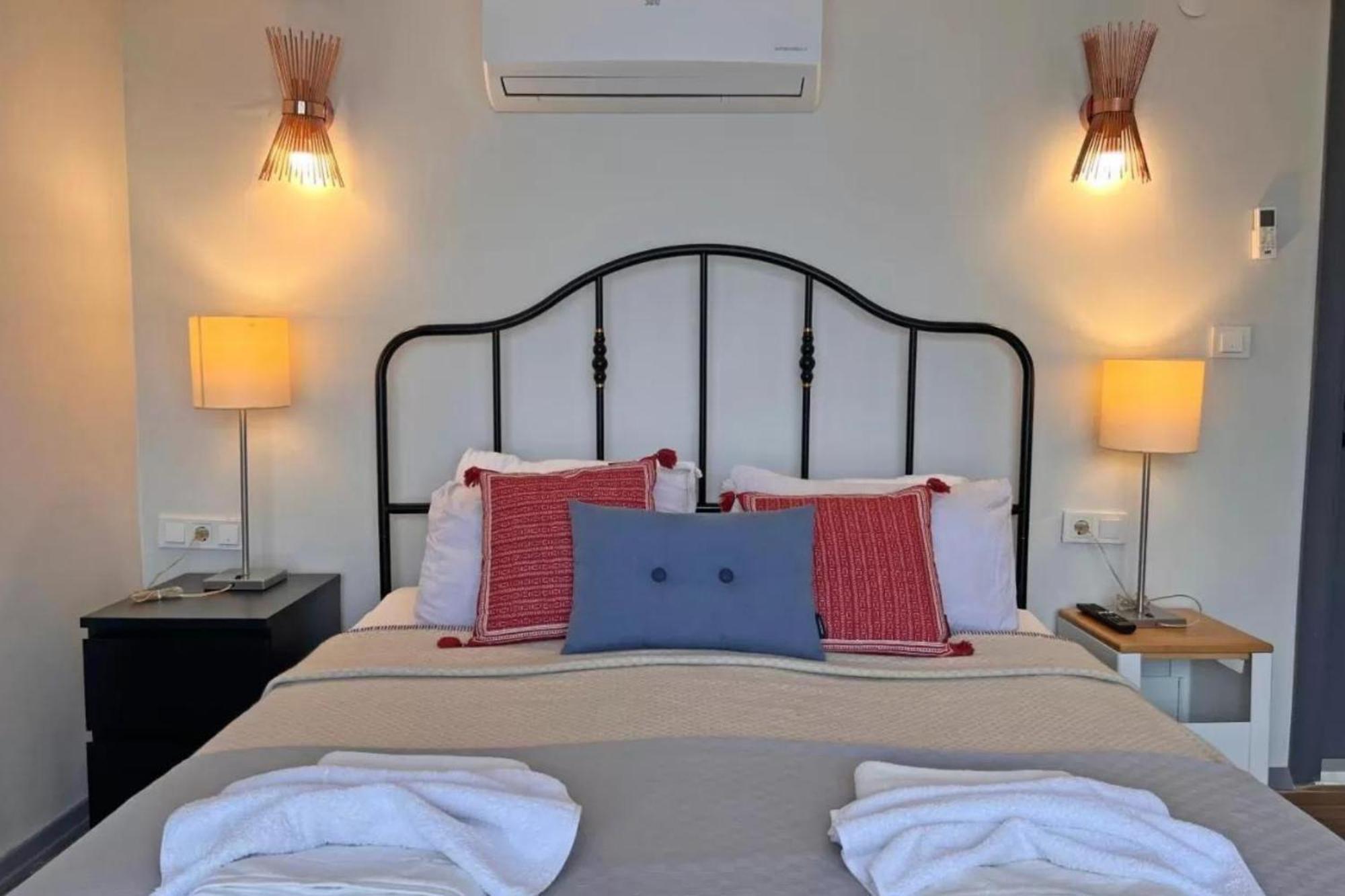 La Boutique Vera Hotel Fethiye