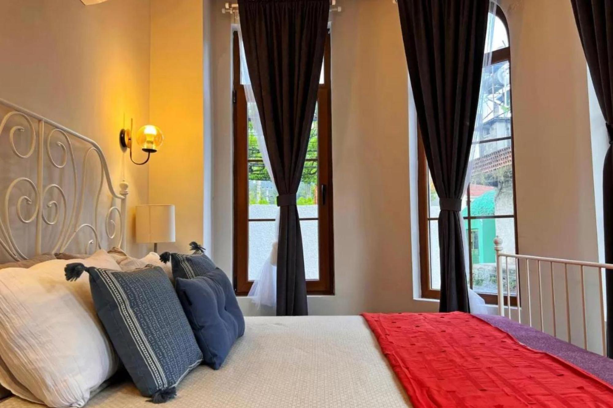 La Boutique Vera Fethiye