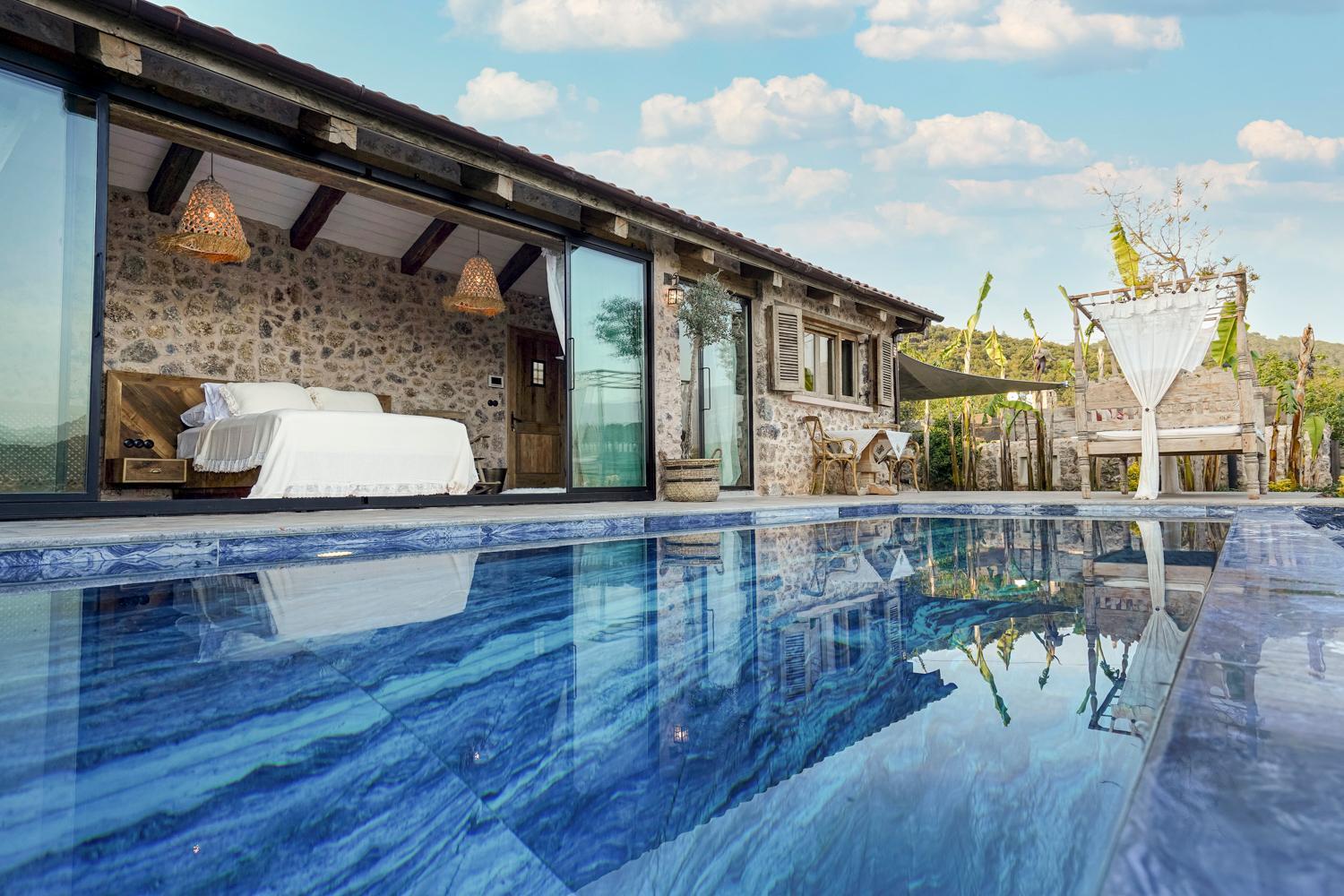 Kassandra Heritage (adults Only) Hotel *