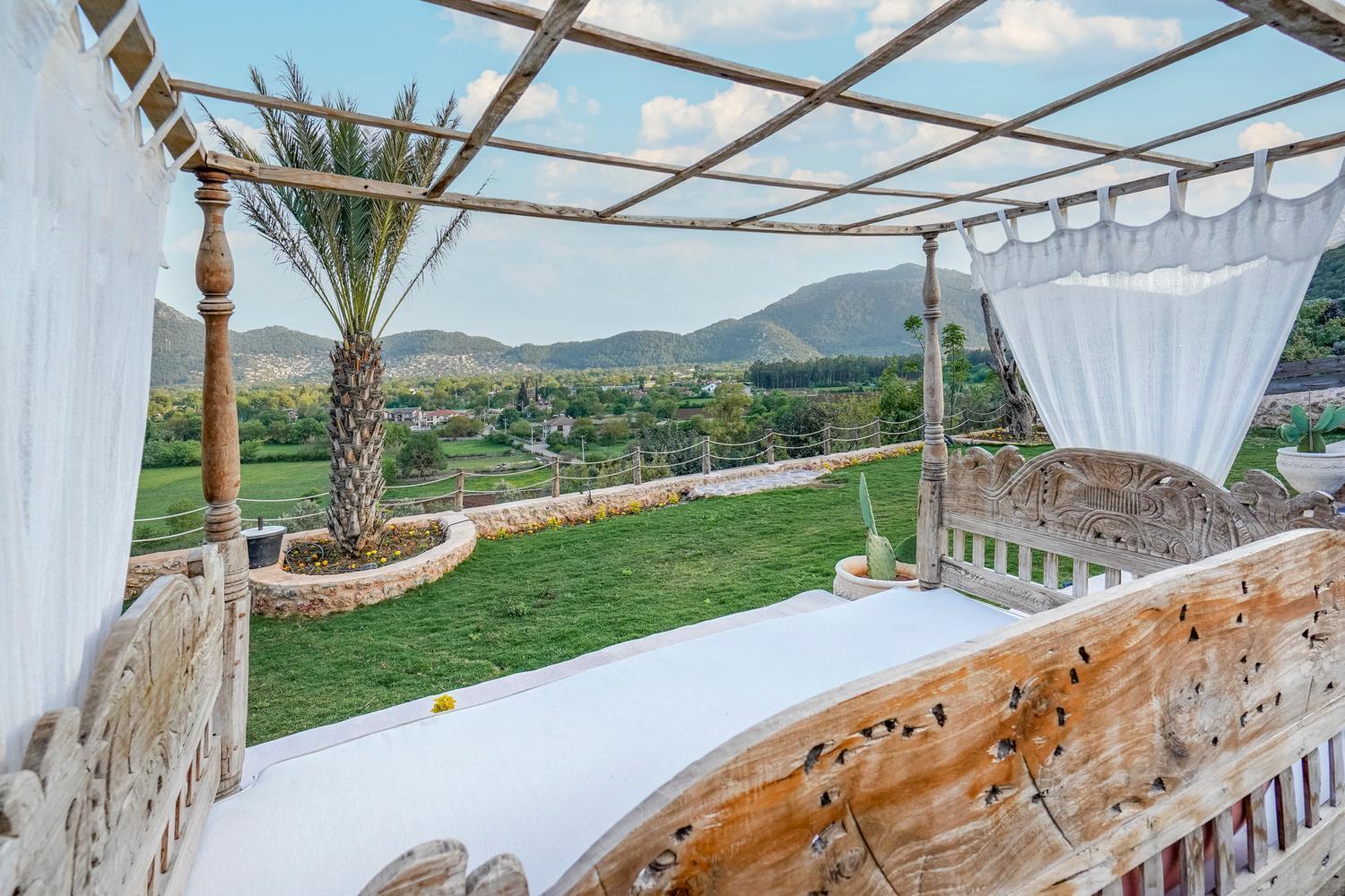 Kassandra Heritage (adults Only) * Fethiye