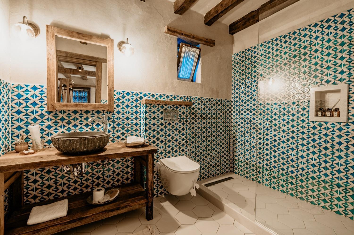 Hotel Kassandra Heritage (adults Only)
