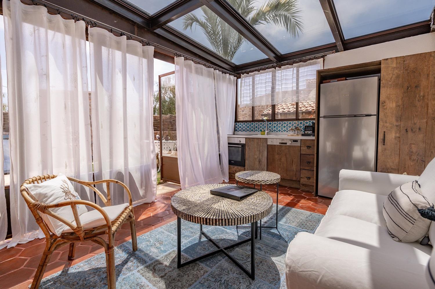 Kassandra Heritage (adults Only) Hotel *