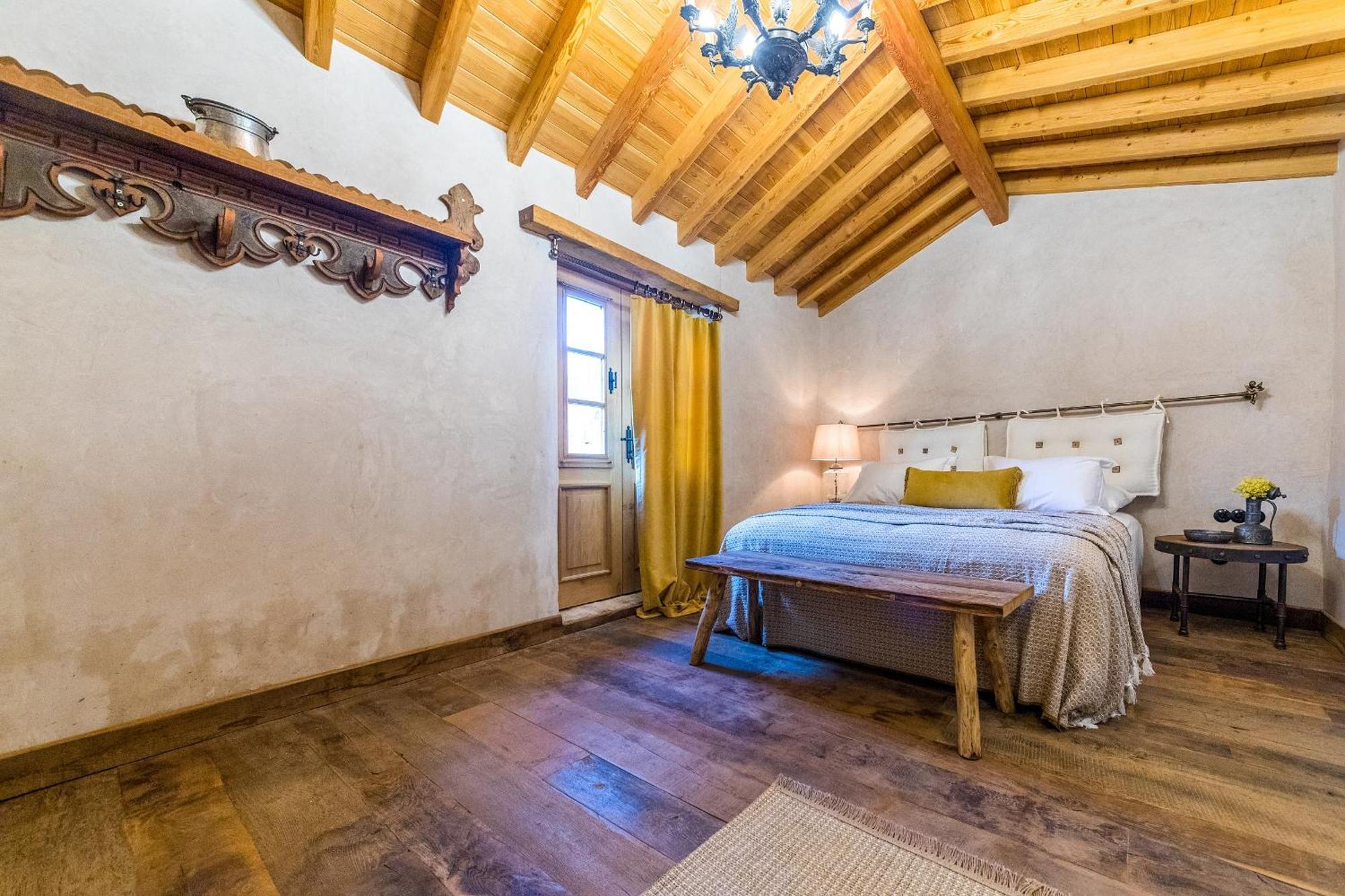 Hotel Kassandra Heritage (adults Only)