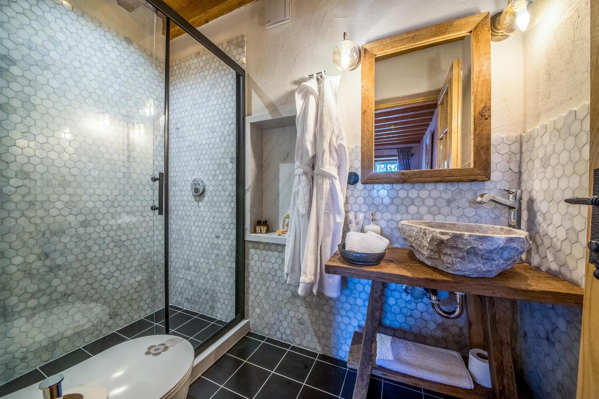 Kassandra Heritage (adults Only) Fethiye
