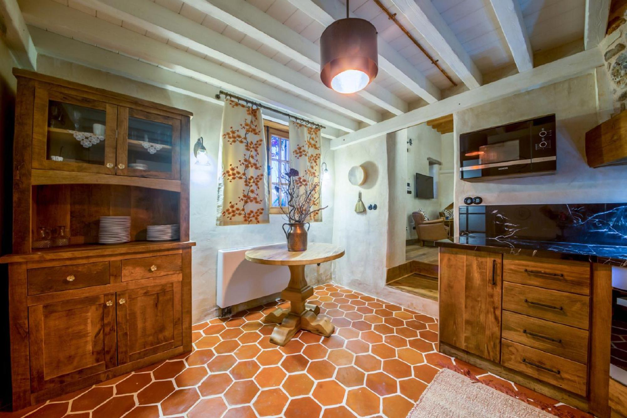 Hotel Kassandra Heritage (adults Only) *