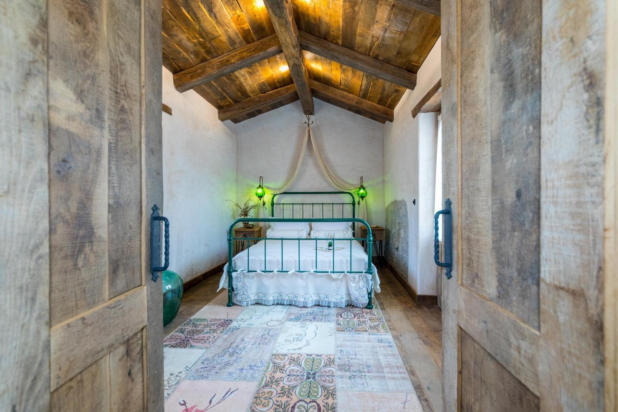 Kassandra Heritage (adults Only) Hotel Fethiye