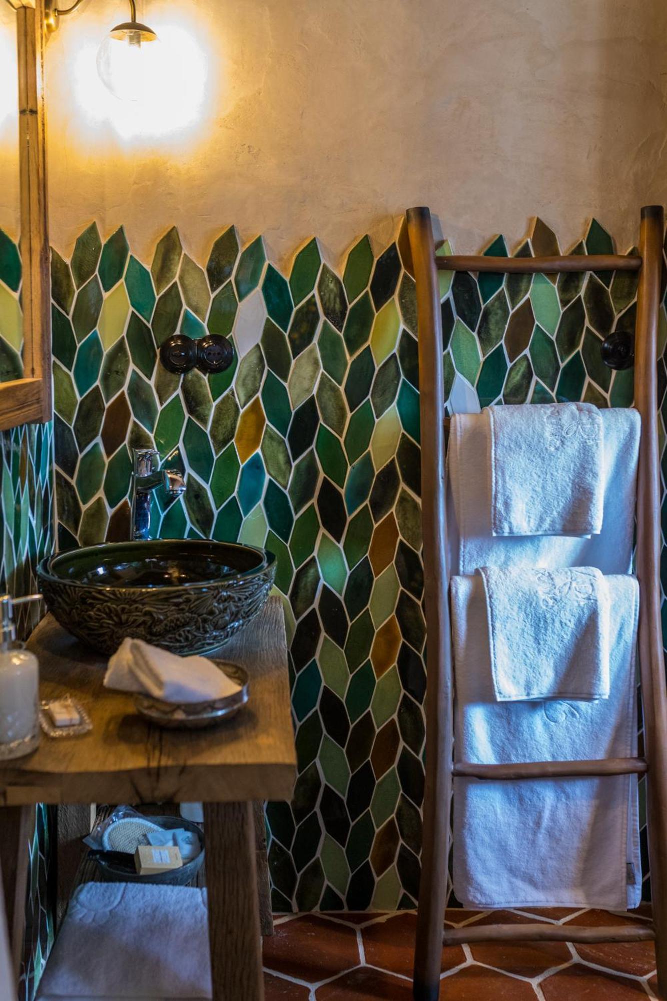 Hotel Kassandra Heritage (adults Only) *