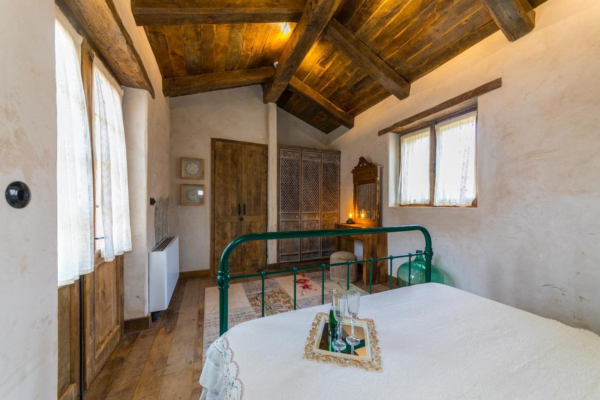 Kassandra Heritage (adults Only) * Fethiye