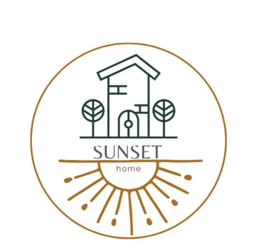 Villa Sunset Fethiye