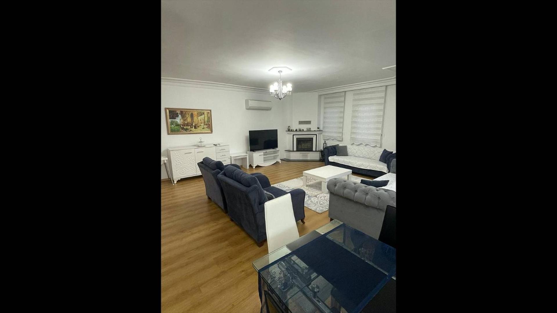Yaniklar 4 Bedroom 8935 Villa *