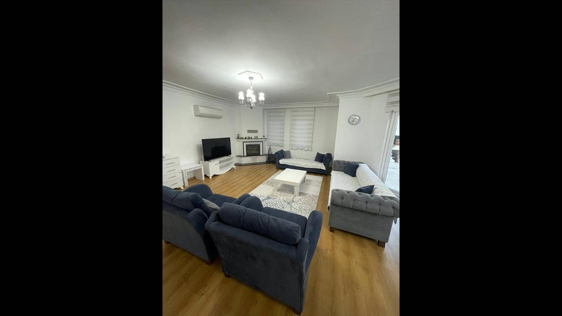 Villa Yaniklar 4 Bedroom 8935 Fethiye