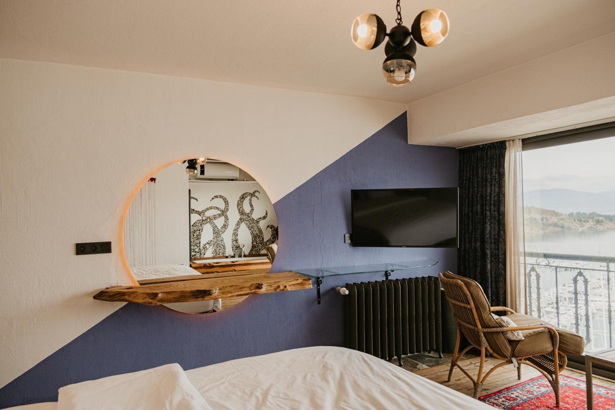 Casa Margot - Adults Only 3*