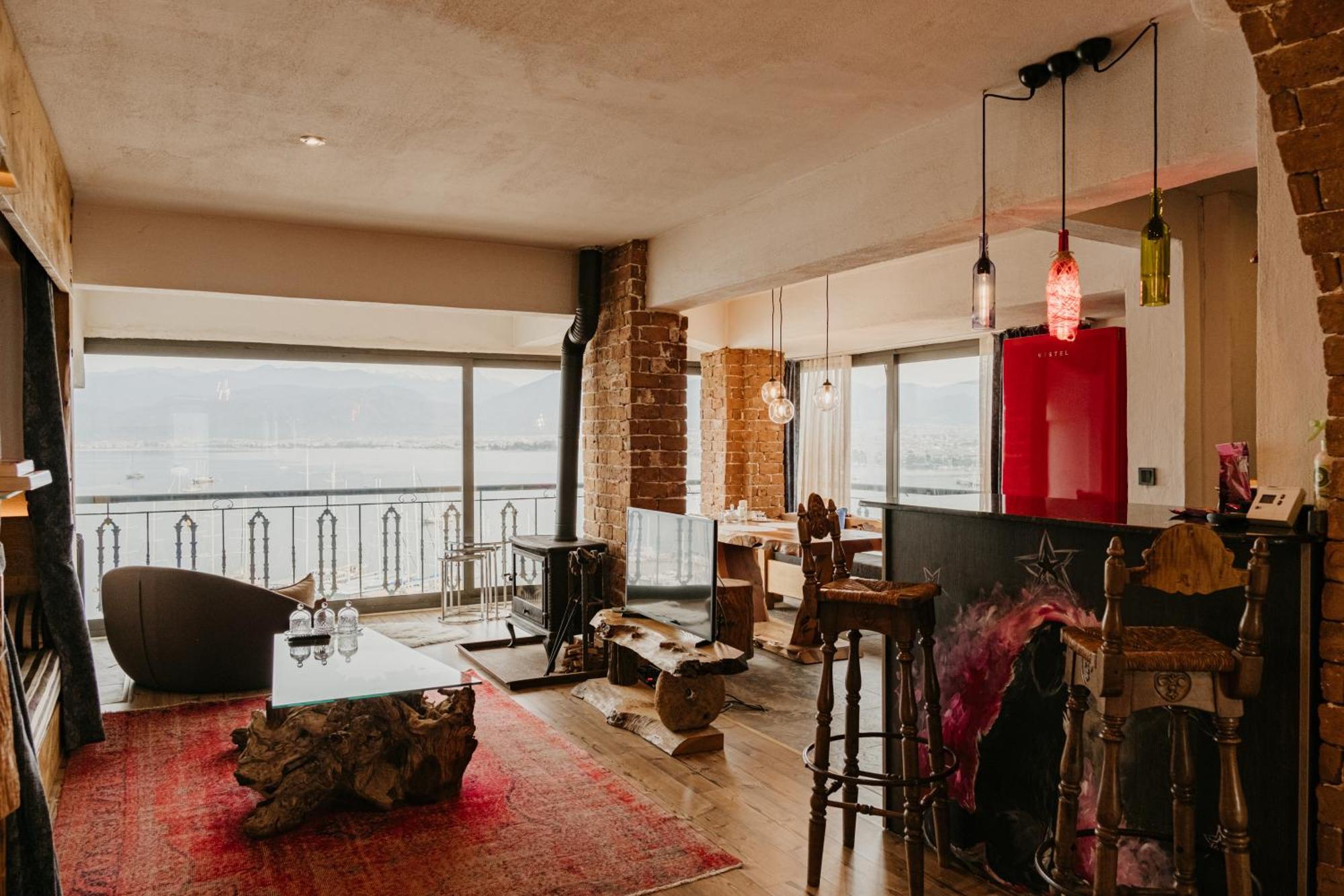 Hotel Casa Margot - Adults Only 3*
