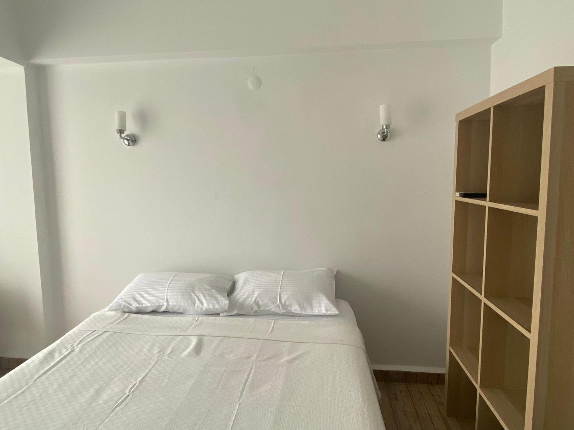 Bouvardia Otel 4*
