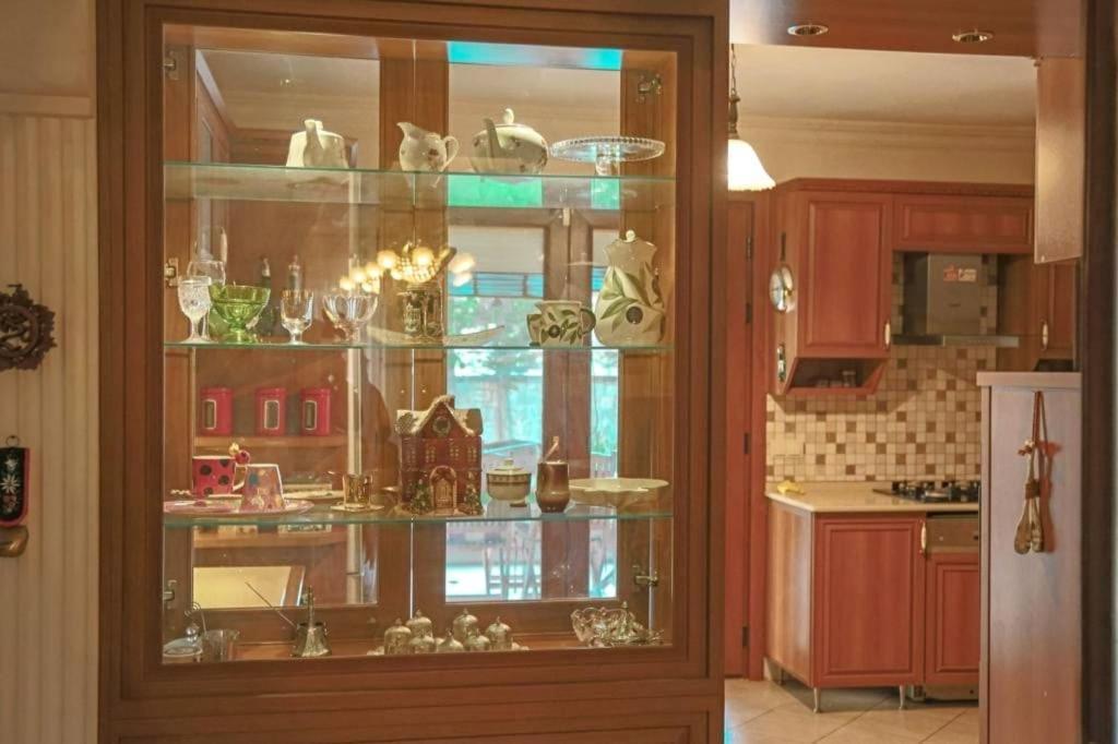 Apartment Luxury Neighboring Oludeniz *