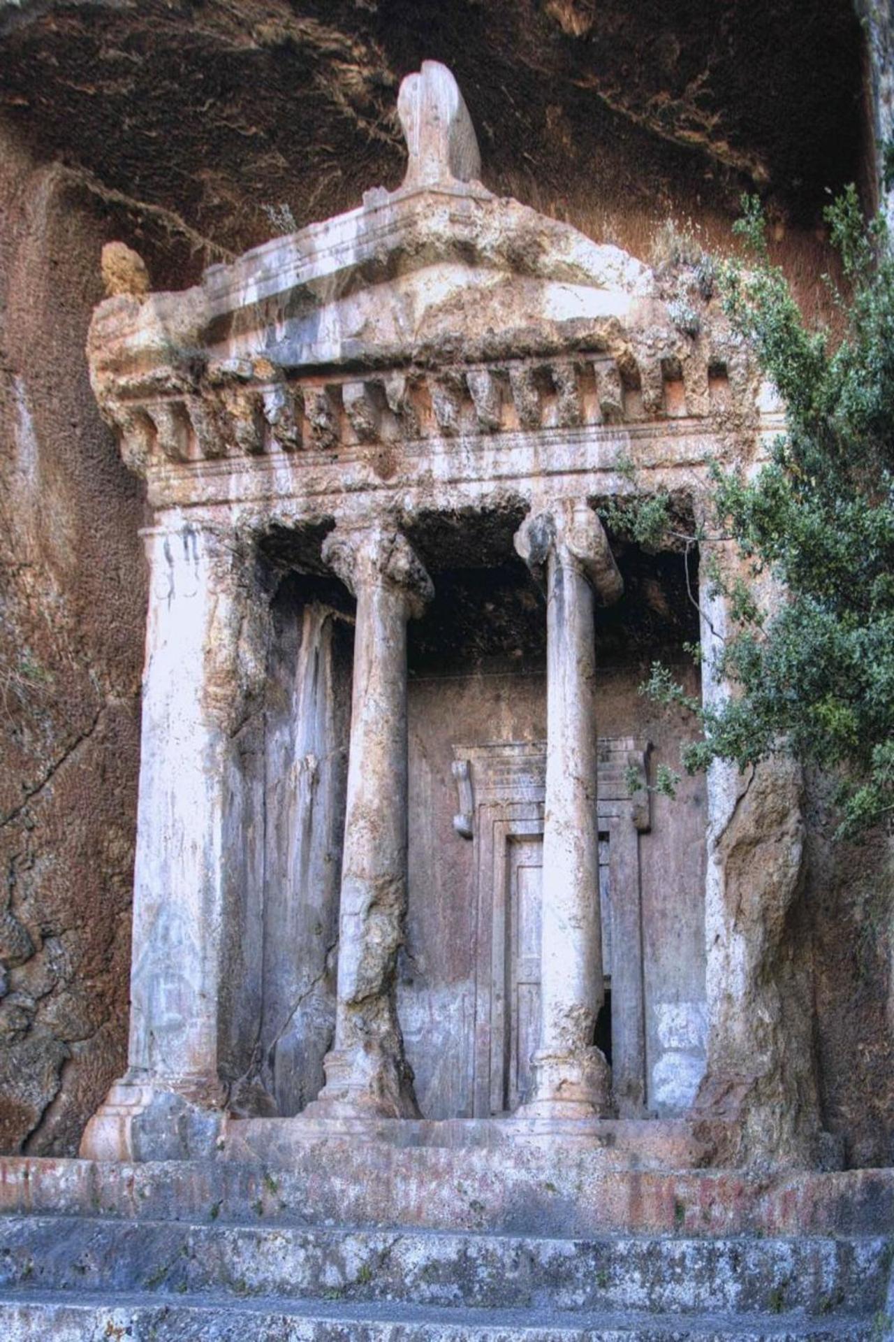 Uva Fethiye