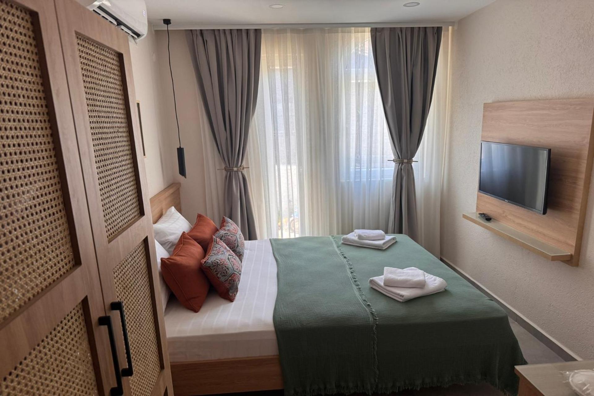 Uva Fethiye