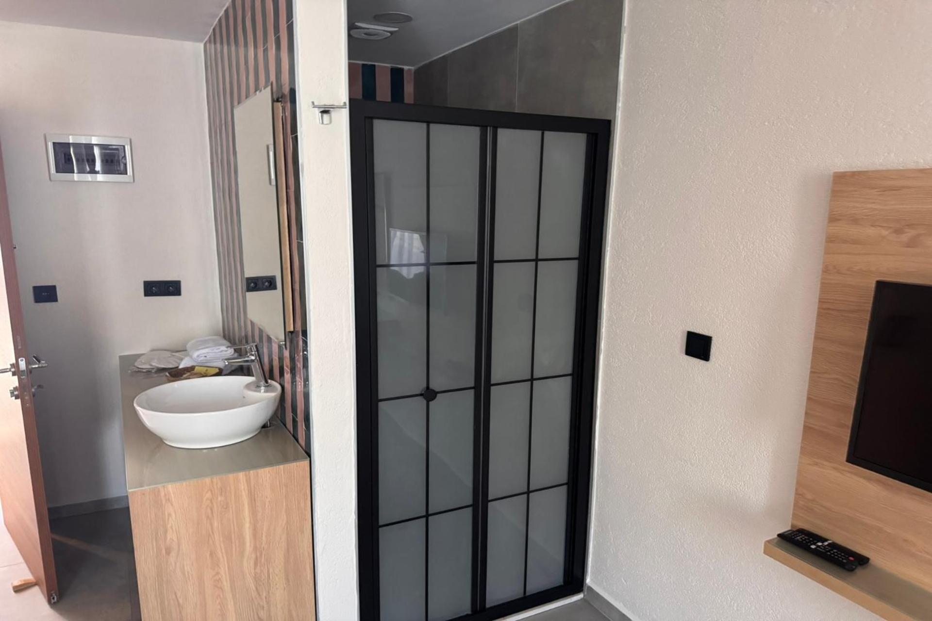 Oda ve Kahvaltı Uva Fethiye