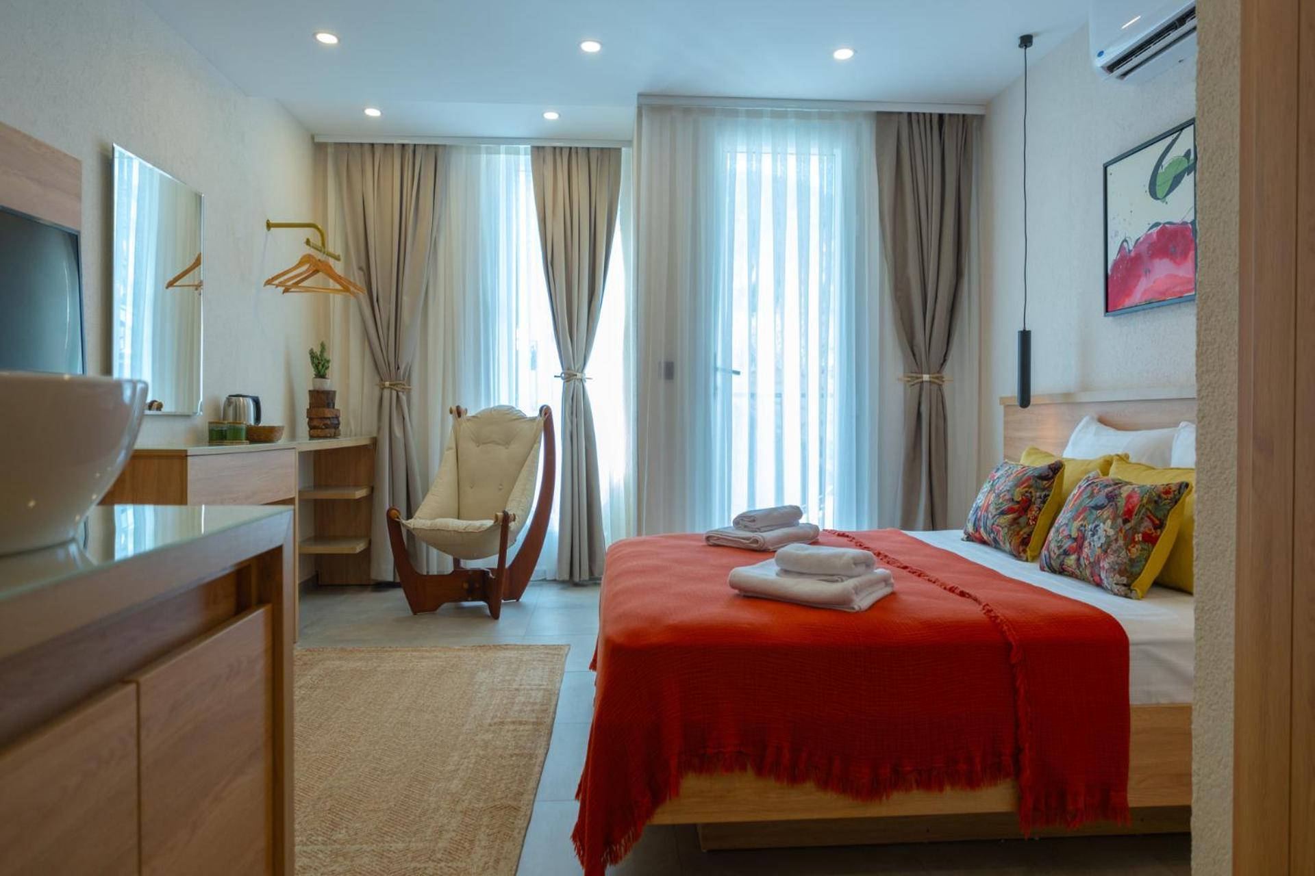 Uva Fethiye