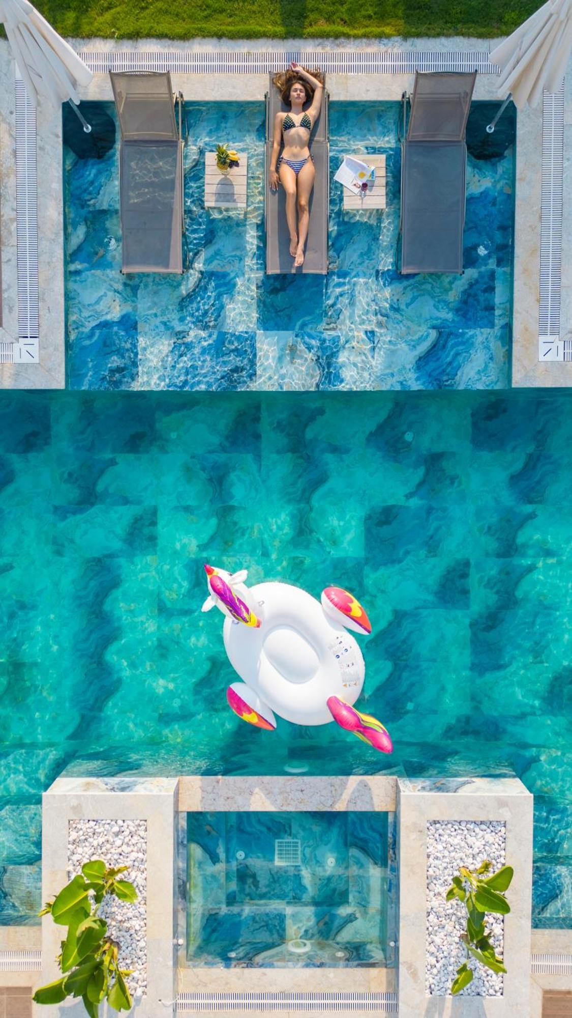 Villa Bella