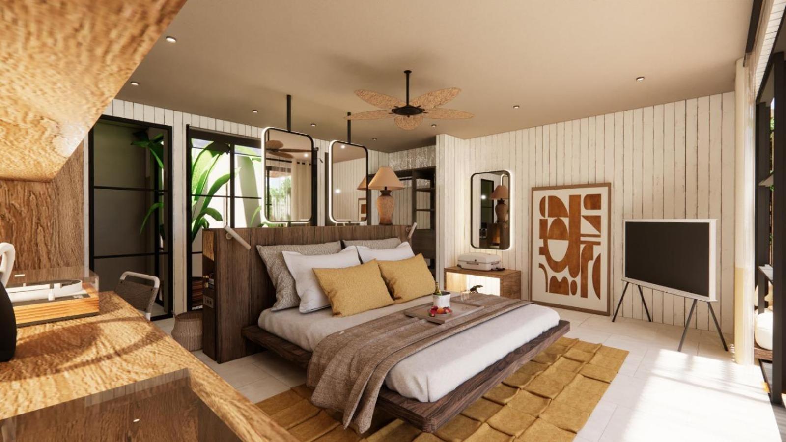 Hotel Yazz Collective *