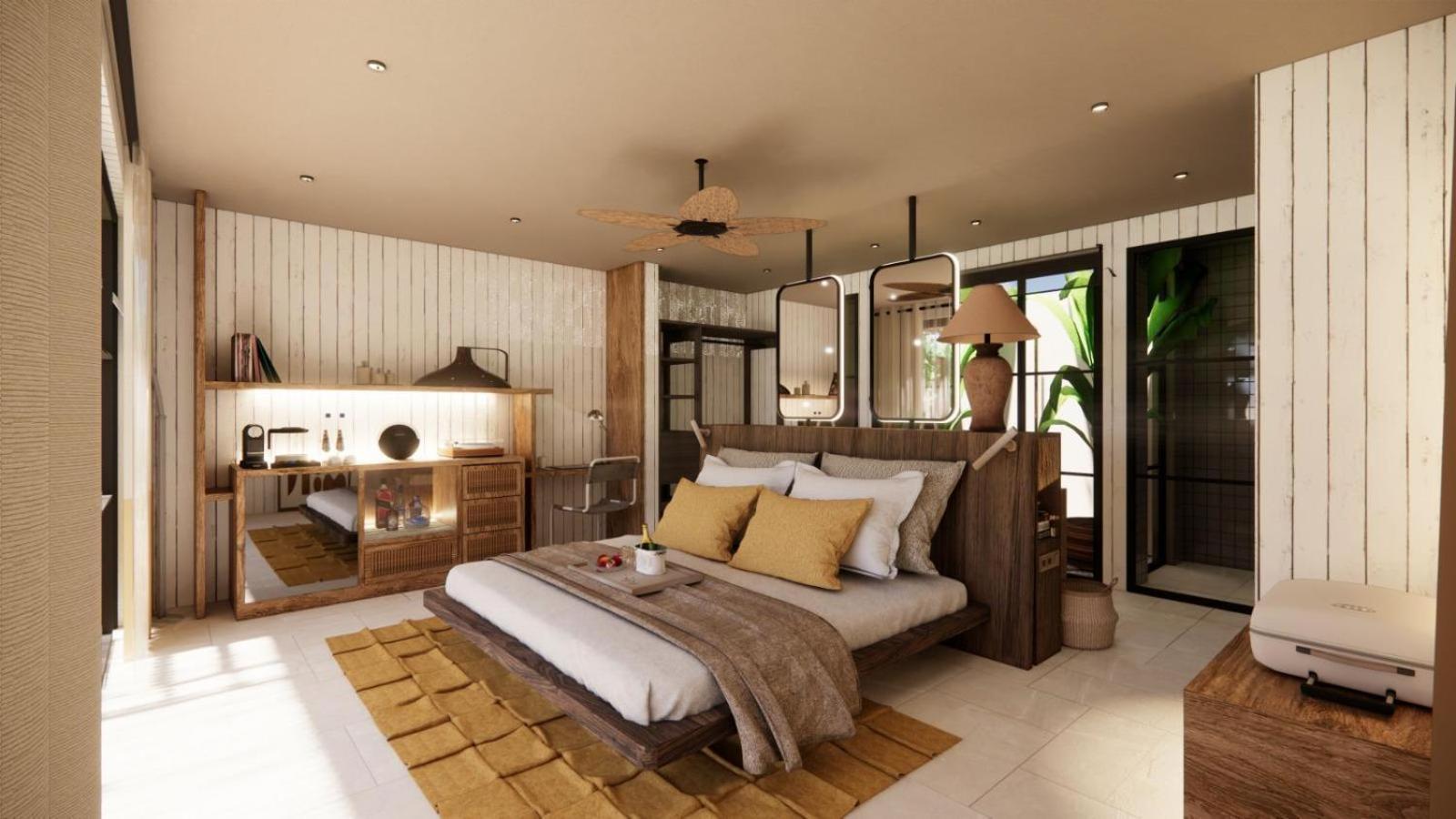 Yazz Collective Hotel *
