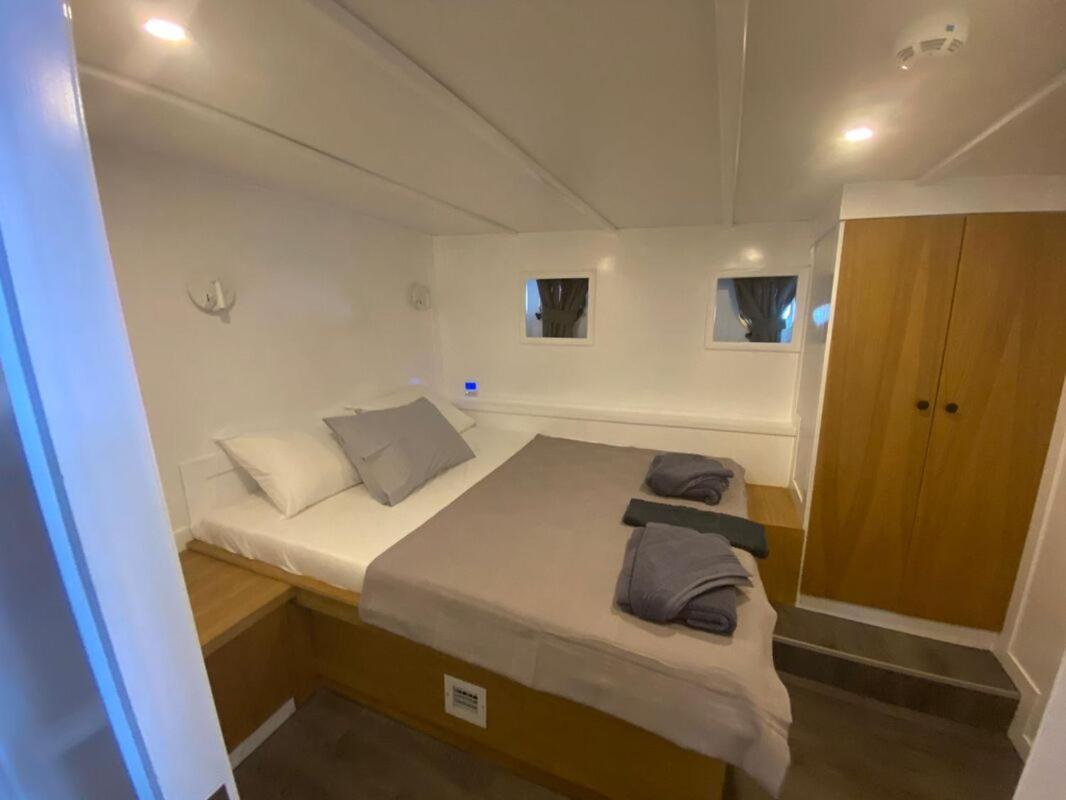 Yacht * Fethiye