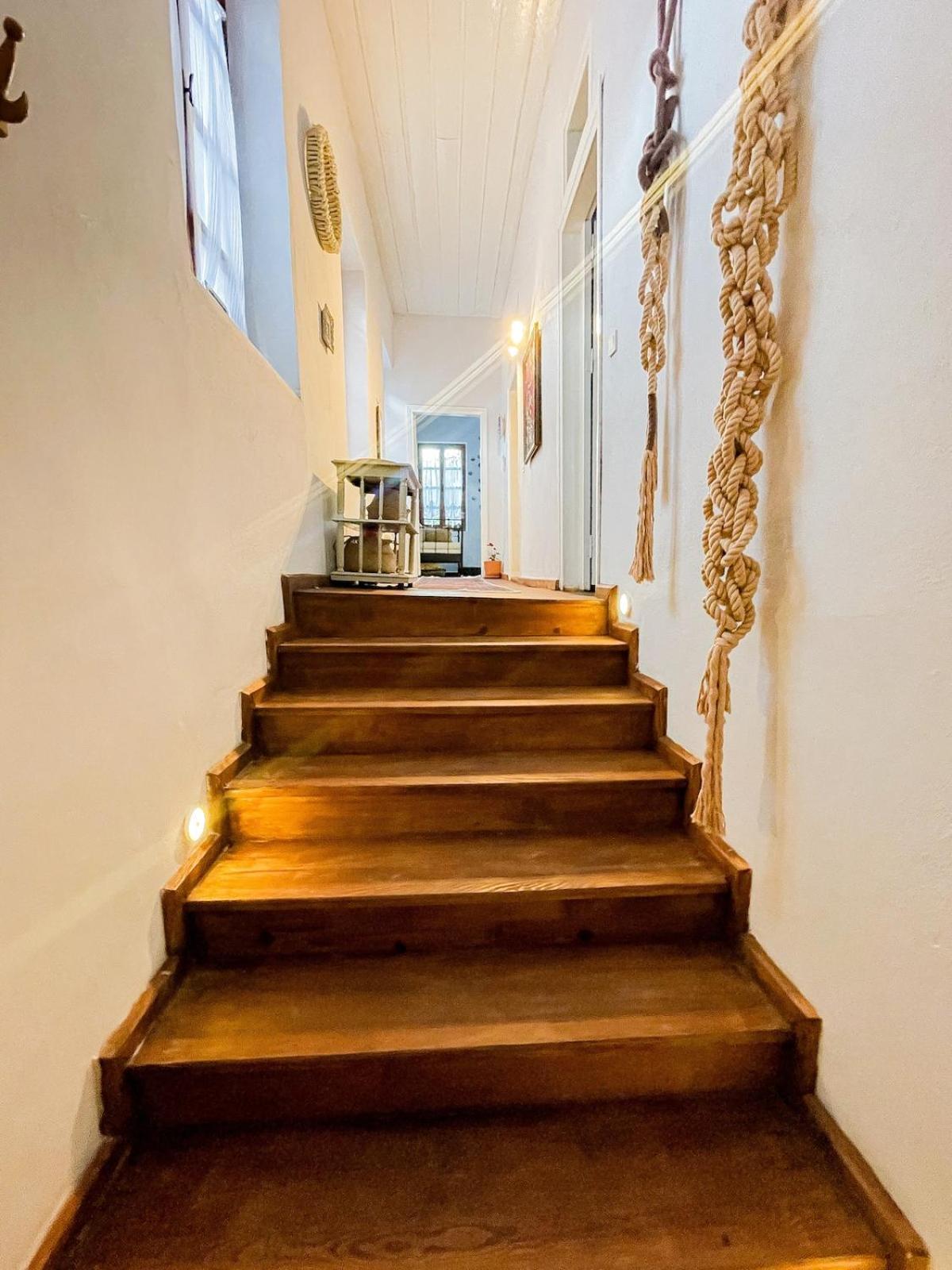 Apartment Macrahouse Fethiye
