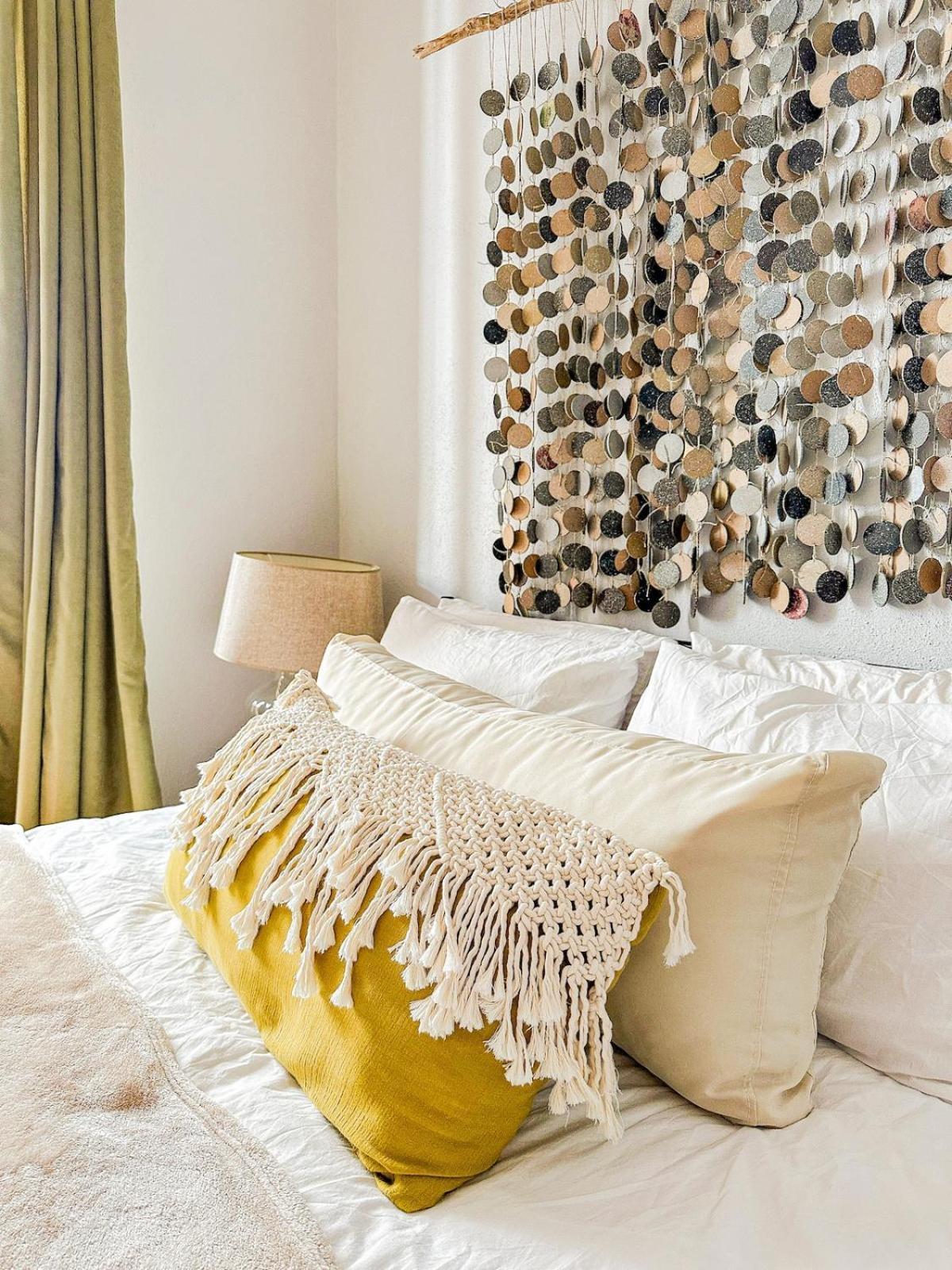 Macrahouse Fethiye