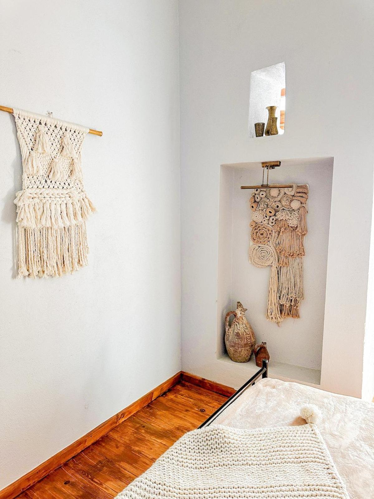 Apartment Macrahouse Fethiye