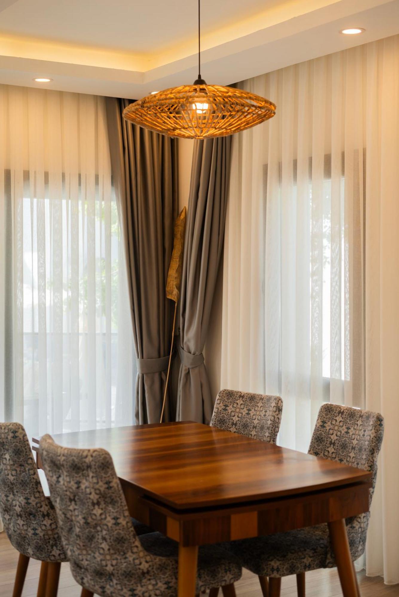 Hotel Marla