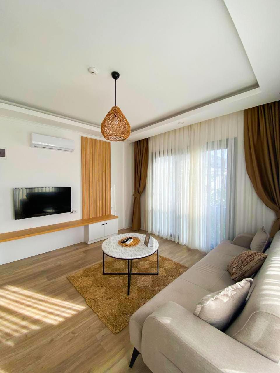 Hotel Marla