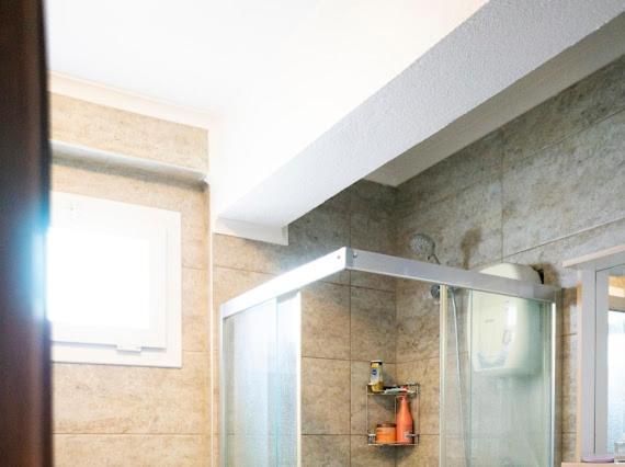 Appartement 3 Bedroom Close To Mall And Bus Station *