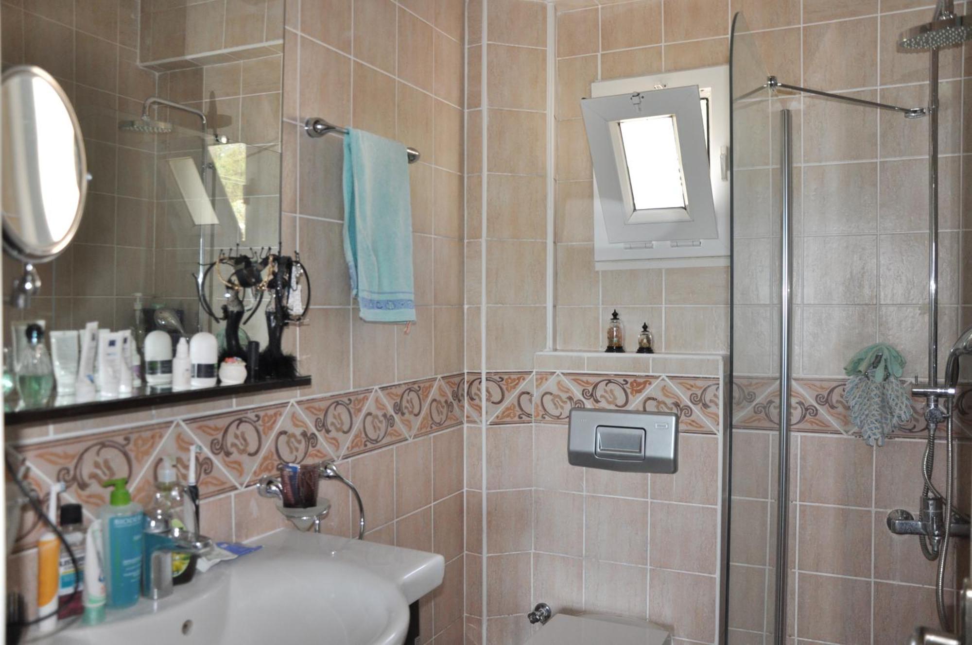 Crocus - Private 3 Bedroom In Ovacik Villa *