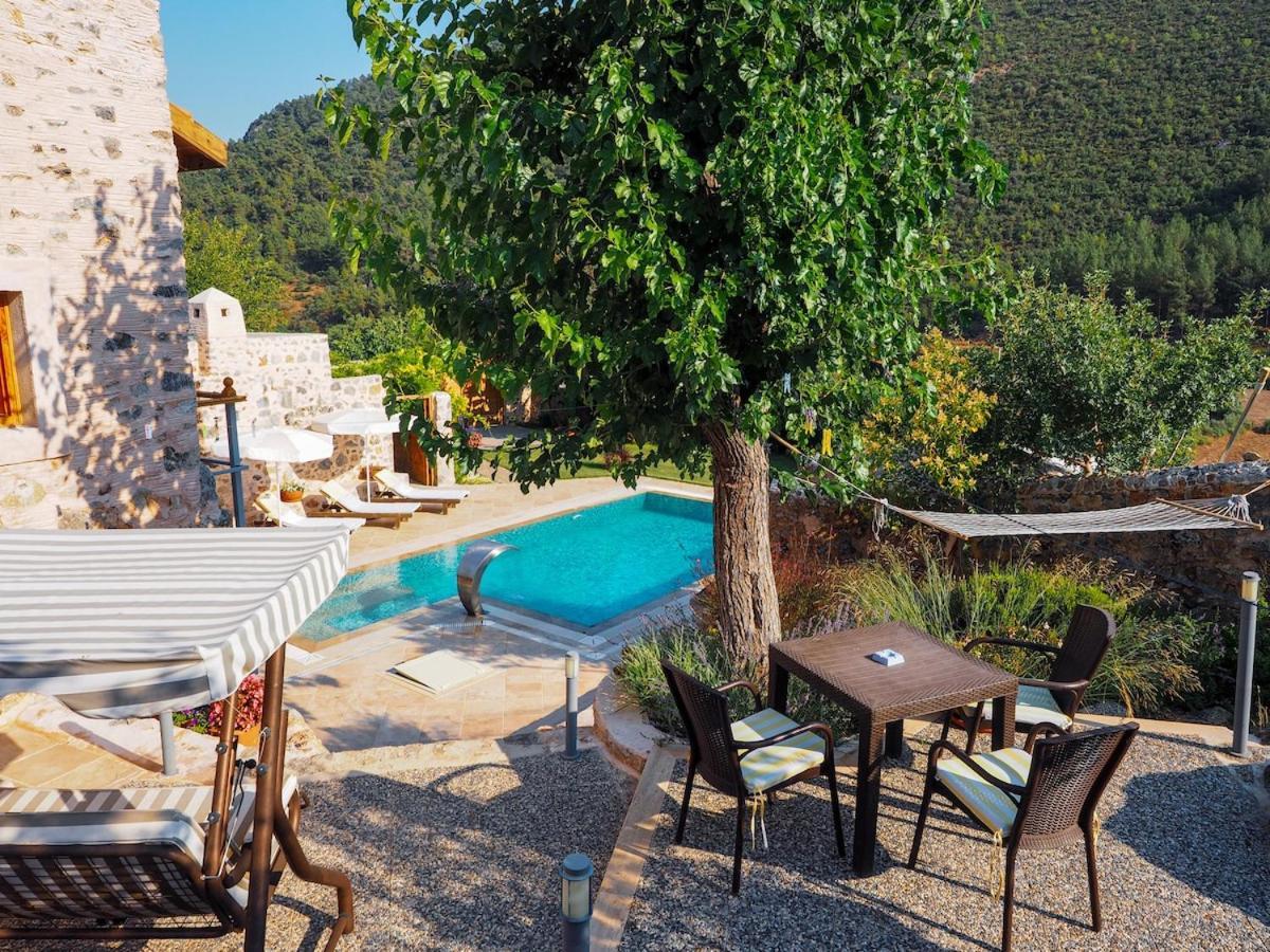 Apsara - Secluded Oasis - Big Pool - Amazing Views