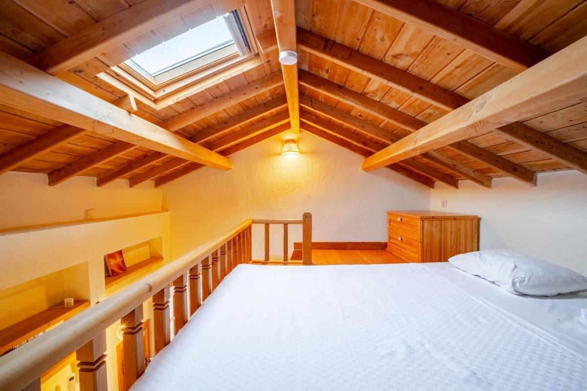 Apsara - Secluded Oasis - Big Pool - Amazing Views Villa *