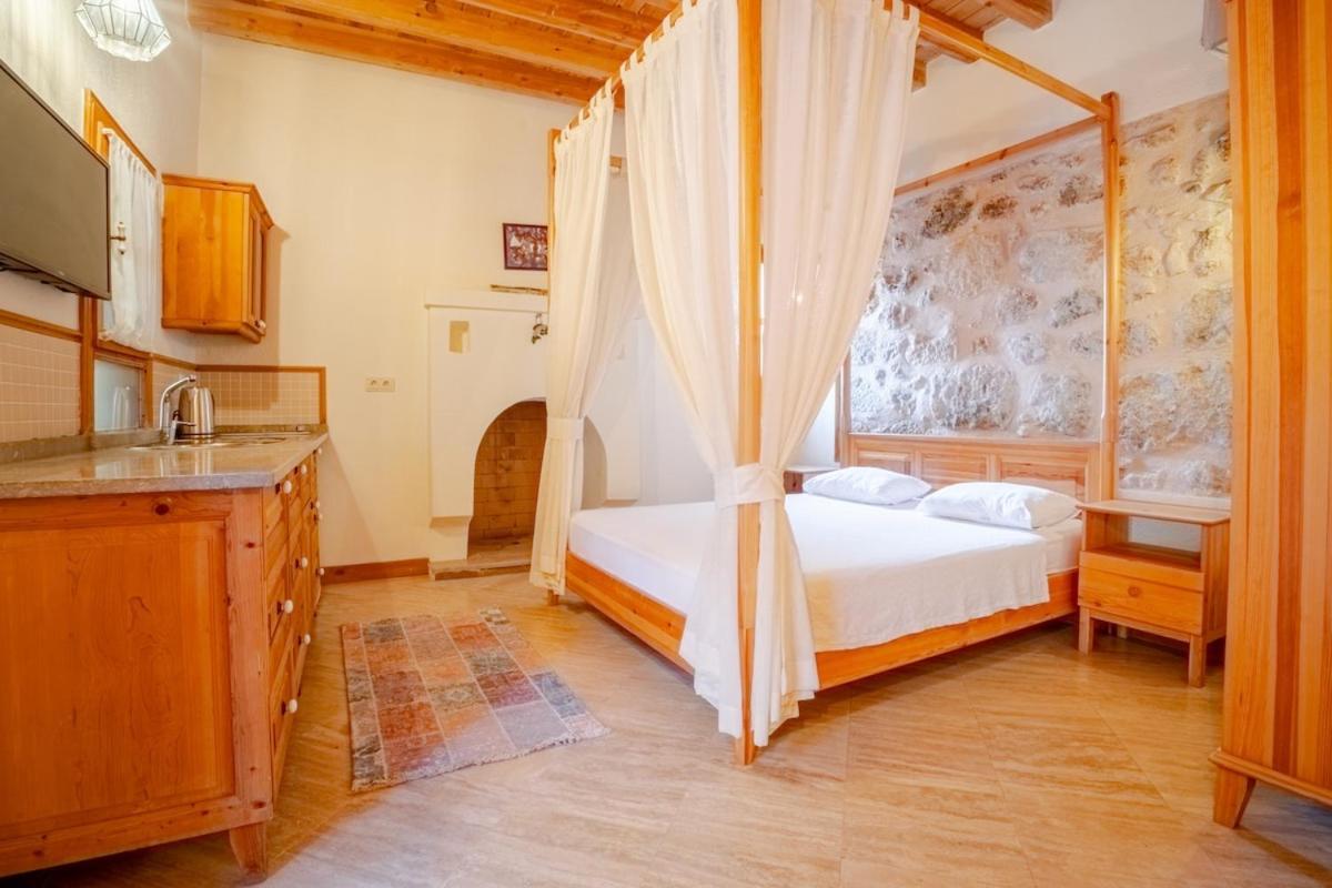 Apsara - Secluded Oasis - Big Pool - Amazing Views Villa *