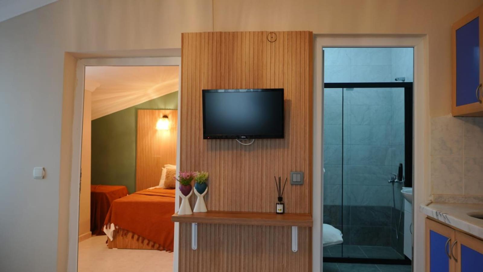 Hotel Sureyya By Kalipso